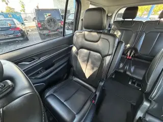 Jeep Grand Cherokee L 2021 4x2 Limited 4dr SUV