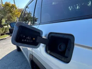 Jeep Grand Cherokee L 2021 4x2 Limited 4dr SUV