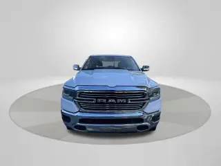 Ram 1500 2021 4x2 Laramie 4dr Crew Cab 5.6 ft. SB Pickup
