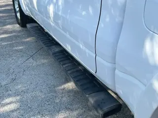 Ram 1500 2021 4x2 Laramie 4dr Crew Cab 5.6 ft. SB Pickup