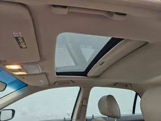 2004 Honda Accord EX V-6