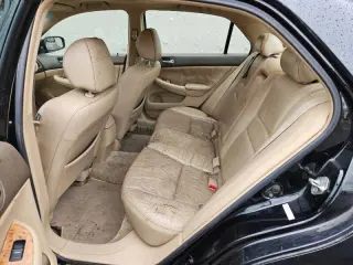 2004 Honda Accord EX V-6