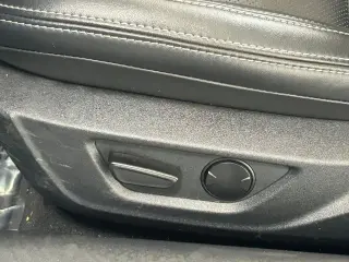 Ford Mustang 2025 EcoBoost 2dr Convertible