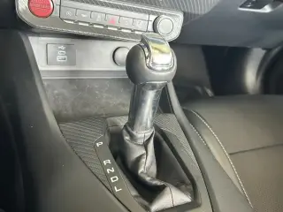 Ford Mustang 2025 EcoBoost 2dr Convertible