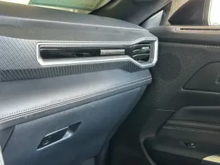 Ford Mustang 2025 EcoBoost 2dr Convertible