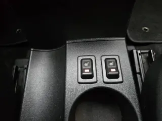 2014 Mazda MAZDA5 Grand Touring