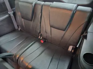 2014 Mazda MAZDA5 Grand Touring