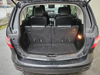 2014 Mazda MAZDA5 Grand Touring
