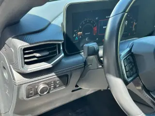 Ford Mustang 2025 EcoBoost 2dr Convertible