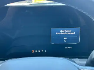 Ford Mustang 2025 EcoBoost 2dr Convertible