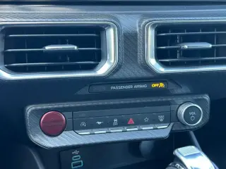 Ford Mustang 2025 EcoBoost 2dr Convertible