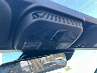 Ford Mustang 2025 EcoBoost 2dr Convertible