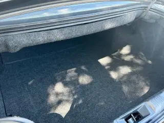 Ford Mustang 2025 EcoBoost 2dr Convertible