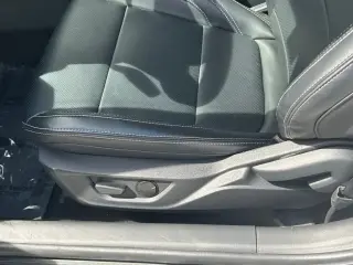 Ford Mustang 2025 EcoBoost 2dr Convertible