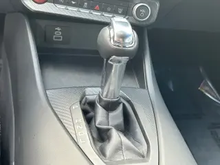 Ford Mustang 2025 EcoBoost 2dr Convertible