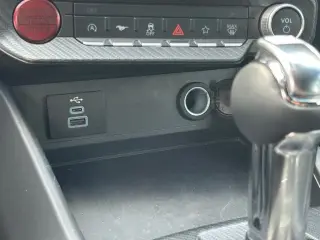 Ford Mustang 2025 EcoBoost 2dr Convertible