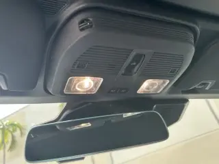 Ford Mustang 2025 EcoBoost 2dr Convertible