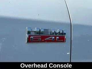 Ram 2500 2022 4x4 Tradesman 2dr Regular Cab 8 ft. LB Pickup