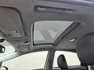 2010 Toyota Prius III
