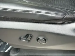 Chrysler Pacifica 2023 Touring L 4dr Mini-Van