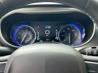 Chrysler Pacifica 2023 Touring L 4dr Mini-Van