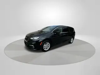 Chrysler Pacifica 2023 Touring L 4dr Mini-Van