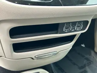 Chrysler Pacifica 2023 Touring L 4dr Mini-Van