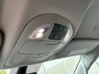 Chrysler Pacifica 2023 Touring L 4dr Mini-Van