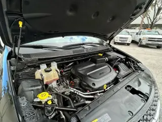 Chrysler Pacifica 2023 Touring L 4dr Mini-Van