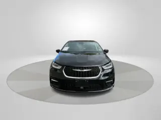 Chrysler Pacifica 2023 Touring L 4dr Mini-Van