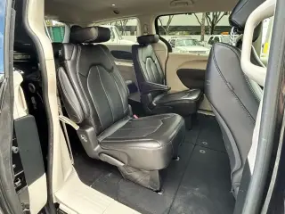 Chrysler Pacifica 2023 Touring L 4dr Mini-Van
