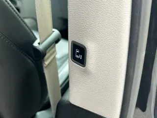 Chrysler Pacifica 2023 Touring L 4dr Mini-Van