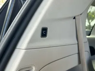 Chrysler Pacifica 2023 Touring L 4dr Mini-Van