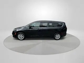 Chrysler Pacifica 2023 Touring L 4dr Mini-Van
