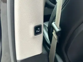 Chrysler Pacifica 2023 Touring L 4dr Mini-Van