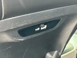 Chrysler Pacifica 2023 Touring L 4dr Mini-Van