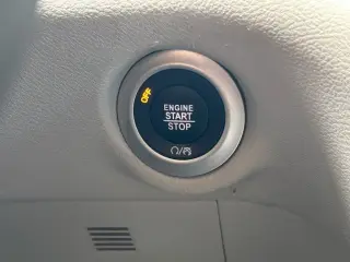 Chrysler Pacifica 2023 Touring L 4dr Mini-Van