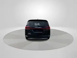 Chrysler Pacifica 2023 Touring L 4dr Mini-Van