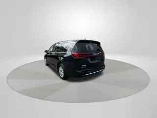 Chrysler Pacifica 2023 Touring L 4dr Mini-Van