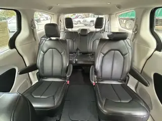 Chrysler Pacifica 2024 Touring L 4dr Mini-Van
