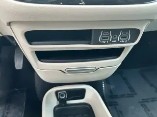 Chrysler Pacifica 2024 Touring L 4dr Mini-Van