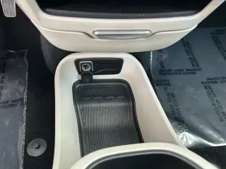 Chrysler Pacifica 2024 Touring L 4dr Mini-Van