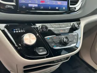 Chrysler Pacifica 2024 Touring L 4dr Mini-Van