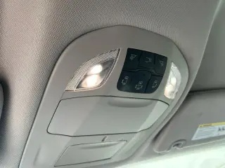 Chrysler Pacifica 2024 Touring L 4dr Mini-Van