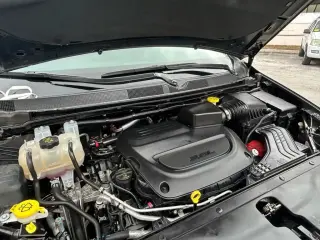 Chrysler Pacifica 2024 Touring L 4dr Mini-Van