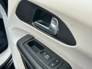 Chrysler Pacifica 2024 Touring L 4dr Mini-Van