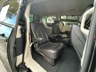 Chrysler Pacifica 2024 Touring L 4dr Mini-Van