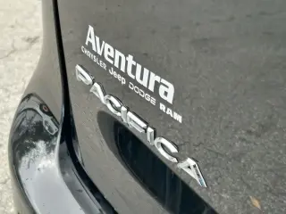 Chrysler Pacifica 2024 Touring L 4dr Mini-Van