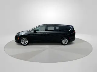 Chrysler Pacifica 2024 Touring L 4dr Mini-Van