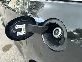 Chrysler Pacifica 2024 Touring L 4dr Mini-Van